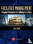 Levitt, Joel - Facilities Management