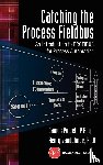 Powell, James, Vandelinde, Henry - Catching the Process Fieldbus