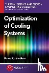 Zietlow, David C. - Optimization of Cooling Systems