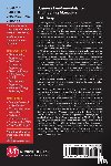 CHANG - BUSINESS FUNDAMENTALS FOR ENG