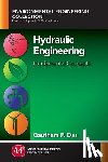 Das, Gautham P. - Hydraulic Engineering