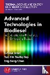 ISLAM - ADVANCED TECHNOLOGIES IN BIODI