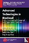 AMINUL - ADVANCED TECHNOLOGIES BIODIESEL: NEW ADV