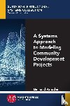 Amadei, Bernard - A Systems Approach to Modeling Community Development Projects