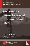 REDDY - SUSTAINABLE REMEDIATION CONTAMINATED