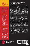 PINTO - OPERATIONAL RISK MANAGEMENT