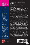 PRICE - POWER SYSTEMS AND RENEWABLE ENERGY