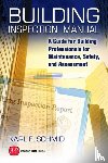 SCHMID - BUILDING INSPECTION MANUAL