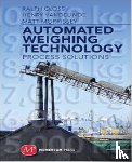 Closs, Ralph, Vandelinde, Henry, Morrissey, Matt - Process Solutions
