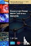Nwe, Nitar - Biopolymer Based Micro- and Nano-Materials