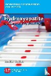 Oshida, Yoshiki - Hydroxyapatite