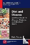 Ferraro, Katie - Diet and Disease