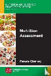 Charney, Pamela - Nutrition Assessment