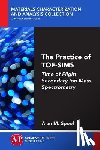 Spool, Alan M. - The Practice of TOF-SIMS