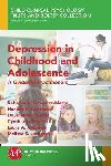 Schwartz-Mette, Rebecca A., Lawrence, Hannah R., Nangle, Douglas W., Erdley, Cynthia A. - Depression in Childhood and Adolescence