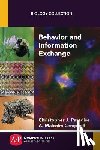 Paradise, Christopher J., Campbell, A. Malcolm - Behavior and Information Exchange