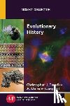 Paradise, Christopher J., Campbell, A. Malcolm - Evolutionary History