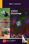 Campbell, A. Malcolm, Paradise, Christopher J. - Animal Physiology