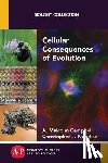 Campbell, A. Malcolm, Paradise, Christopher J. - Cellular Consequences of Evolution