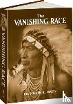 Dixon, Joseph - The Vanishing Race