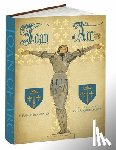 Funck-Brentano, F. - Joan of ARC