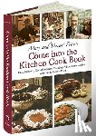 Price, Mary - Mary and Vincent Price's Come into the Kitchen Cook Book