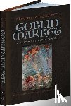 Rossetti, Christina - Goblin Market and Other Selected Poems