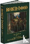 Creswick, Paul - Robin Hood