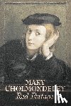 Cholmondeley, Mary - Red Pottage by Mary Cholmondeley, Fiction, Classics, Literary