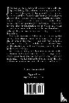 Trollope, Anthony - John Caldigate, Volume I of II by Anthony Trollope, Fiction, Literary