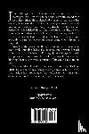 Trollope, Anthony - John Caldigate, Volume II of II by Anthony Trollope, Fiction, Literary