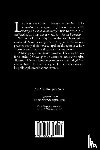 Alighieri, MR Dante - The Banquet by Dante Alighieri, Fiction, Classics, Literary