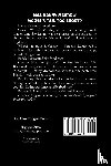 Burgess, Thornton W. - The Adventures of Danny Meadow Mouse by Thornton Burgess, Fiction, Animals, Fantasy & Magic