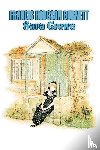 Burnett, Frances Hodgson - Sara Crewe by Frances Hodgson Burnett, Juvenile Fiction, Classics, Family