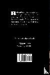Asimov, Isaac - Youth by Isaac Asimov, Science Fiction, Adventure, Fantasy