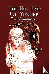 Vonnegut, Kurt Jr. - BIG TRIP UP YONDER BY KURT VON