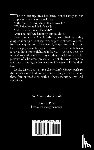 Alcott, Louisa May - Little Women by Louisa May Alcott, Fiction, Family, Classics