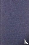 Morris, William - News from Nowhere by William Morris, Fiction, Fantasy, Fairy Tales, Folk Tales, Legends & Mythology