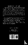 Wiggin, Kate Douglas - Mother Carey's Chickens by Kate Douglas Wiggin, Fiction, Historical, United States, People & Places, Readers - Chapter Books