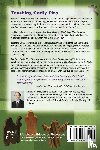 Berryman, Jerome W. - Teaching Godly Play