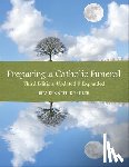 Koehler, Kenneth - Preparing a Catholic Funeral