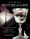 Vienna, Joan, Metoyer, Virginia - Picture of Love - Engaged Presenter's Guide Revised Edition