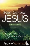 Andrew Wommack - Every Day With Jesus Devotional