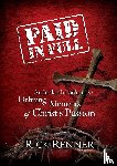 Renner, Rick - Paid In Full