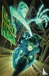 Hester, Phil - Green Hornet Volume 3: Idols