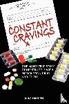 Dryden, Mike - Constant Cravings