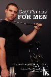 Garland, Clayton - Golf Fitness for Men