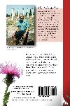 Smith, John E - 100 Herbs of Power