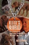 Stauss, Bill - Billy's World
