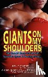 Clement, Ben - Giants on My Shoulders
